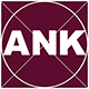AiNaKa ENTERPRISES LLC